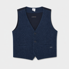 Gilet - Bambino - 102 - 107 | 4 anni