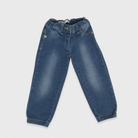 Jeans - Bambino - 84 - 89 | 18 mesi