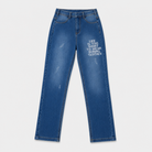Jeans - Bambina - 170 - 175 | 15 anni