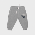 Pantaloni tuta - Bambino - 78 - 83 | 1 anno