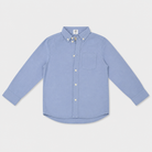 Camicia - Bambino - 102 - 107 | 4 anni