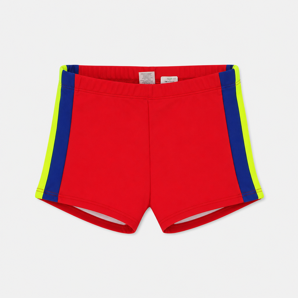 Costume - Bambino - 114 - 119 | 6 anni