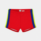 Costume - Bambino - 114 - 119 | 6 anni