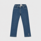 Jeans - Bambina - 102 - 107 | 4 anni