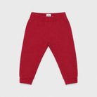 Pantaloni tuta - Bambino - 72 - 77 | 9 mesi