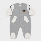 Tutine neonato - Bambino - 50 - 59 < 3 mesi