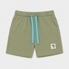 Pantaloncini corti - Bambino - 66 - 71 | 6 mesi