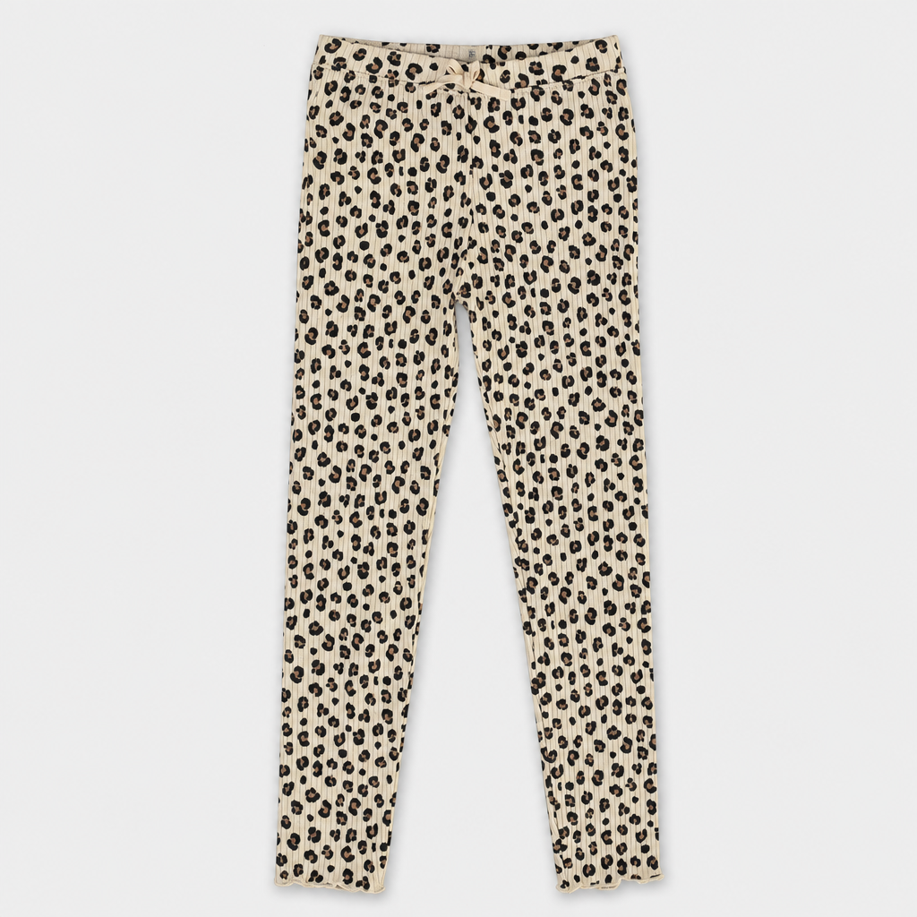 Leggins - Bambina - 126 - 131 | 8 anni