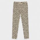 Leggins - Bambina - 126 - 131 | 8 anni
