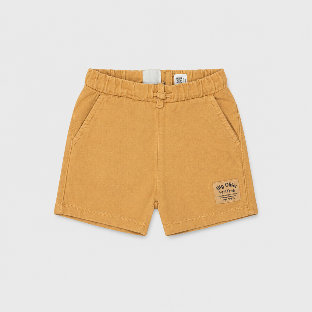 Pantaloncini corti - Bambino - 90 - 95 | 2 anni