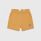 Pantaloncini corti - Bambino - 90 - 95 | 2 anni