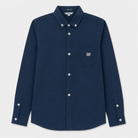Camicia - Bambino - 120 - 125 | 7 anni
