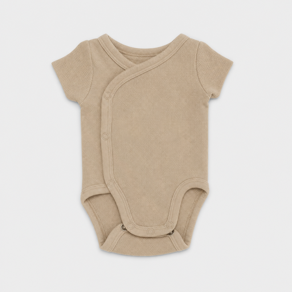 Body - Bambino - 50 - 59 < 3 mesi