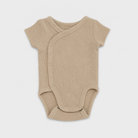 Body - Bambino - 50 - 59 < 3 mesi
