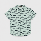 Camicia - Bambino - 114 - 119 | 6 anni