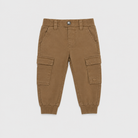 Pantaloni - Bambino - 66 - 71 | 6 mesi
