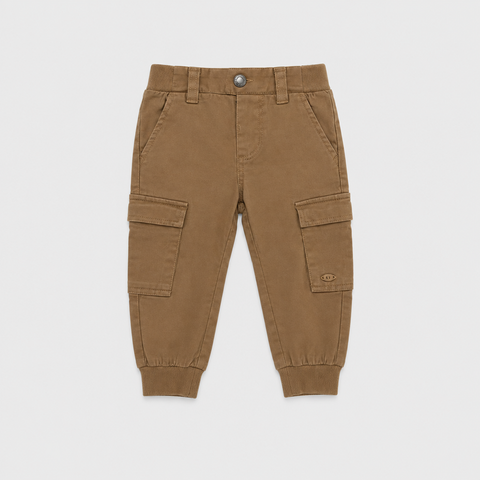 Pantaloni - Bambino - 66 - 71 | 6 mesi