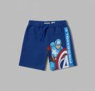 Pantaloncini corti - Bambino - 114 - 119 | 6 anni