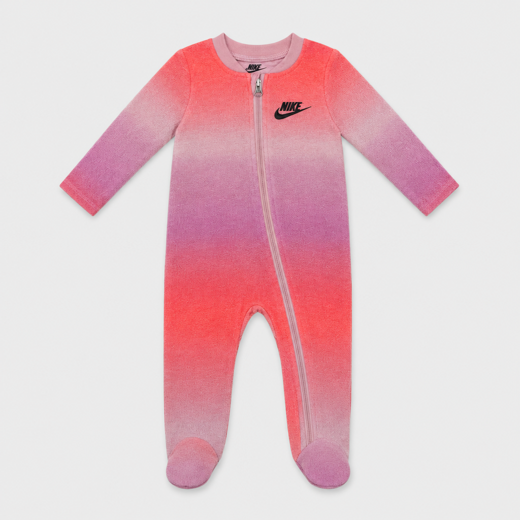 Tutine neonato - Bambina - 50 - 59 < 3 mesi
