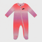 Tutine neonato - Bambina - 50 - 59 < 3 mesi