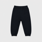 Pantaloni tuta - Bambino - 72 - 77 | 9 mesi