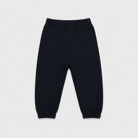 Pantaloni tuta - Bambino - 72 - 77 | 9 mesi
