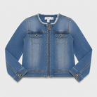 Giacca primavera - Bambina - 96 - 101 | 3 anni