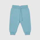 Pantaloni tuta - Bambino - 60 - 65 | 3 mesi
