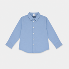 Camicia - Bambino - 96 - 101 | 3 anni