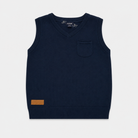 Gilet - Bambino - 84 - 89 | 18 mesi