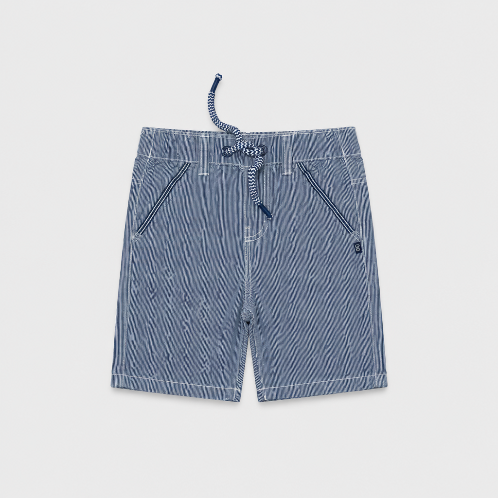 Pantaloncini corti - Bambino - 78 - 83 | 1 anno
