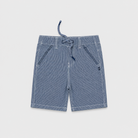 Pantaloncini corti - Bambino - 78 - 83 | 1 anno