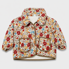 Giacca primavera - Bambina - 102 - 107 | 4 anni