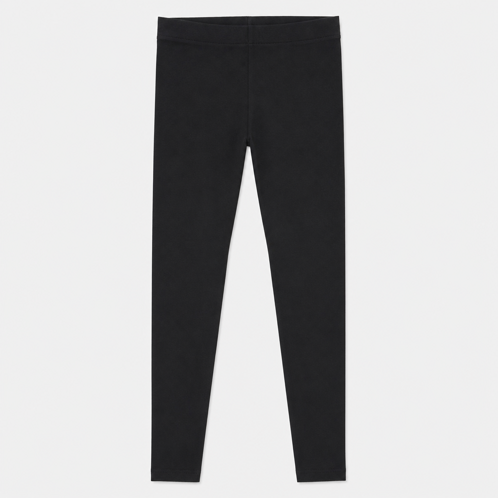 Leggins - Bambina - 120 - 125 | 7 anni