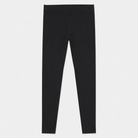 Leggins - Bambina - 120 - 125 | 7 anni