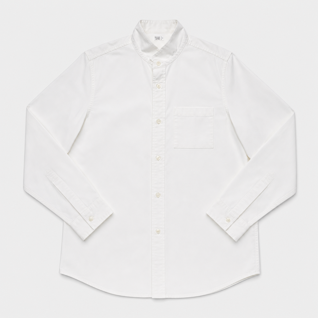 Camicia - Bambino - 138 - 143 | 10 anni