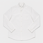 Camicia - Bambino - 138 - 143 | 10 anni