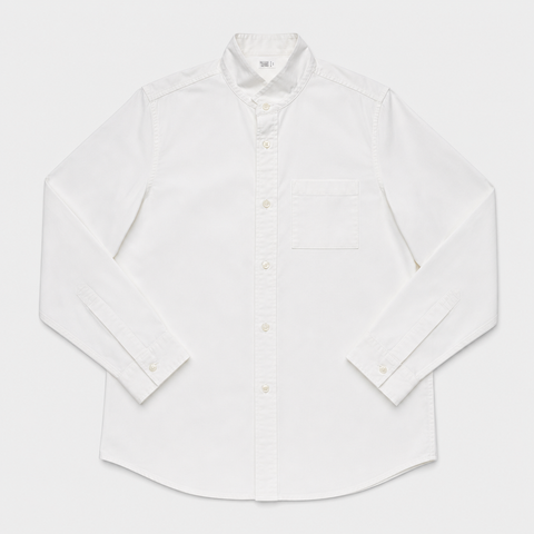 Camicia - Bambino - 138 - 143 | 10 anni