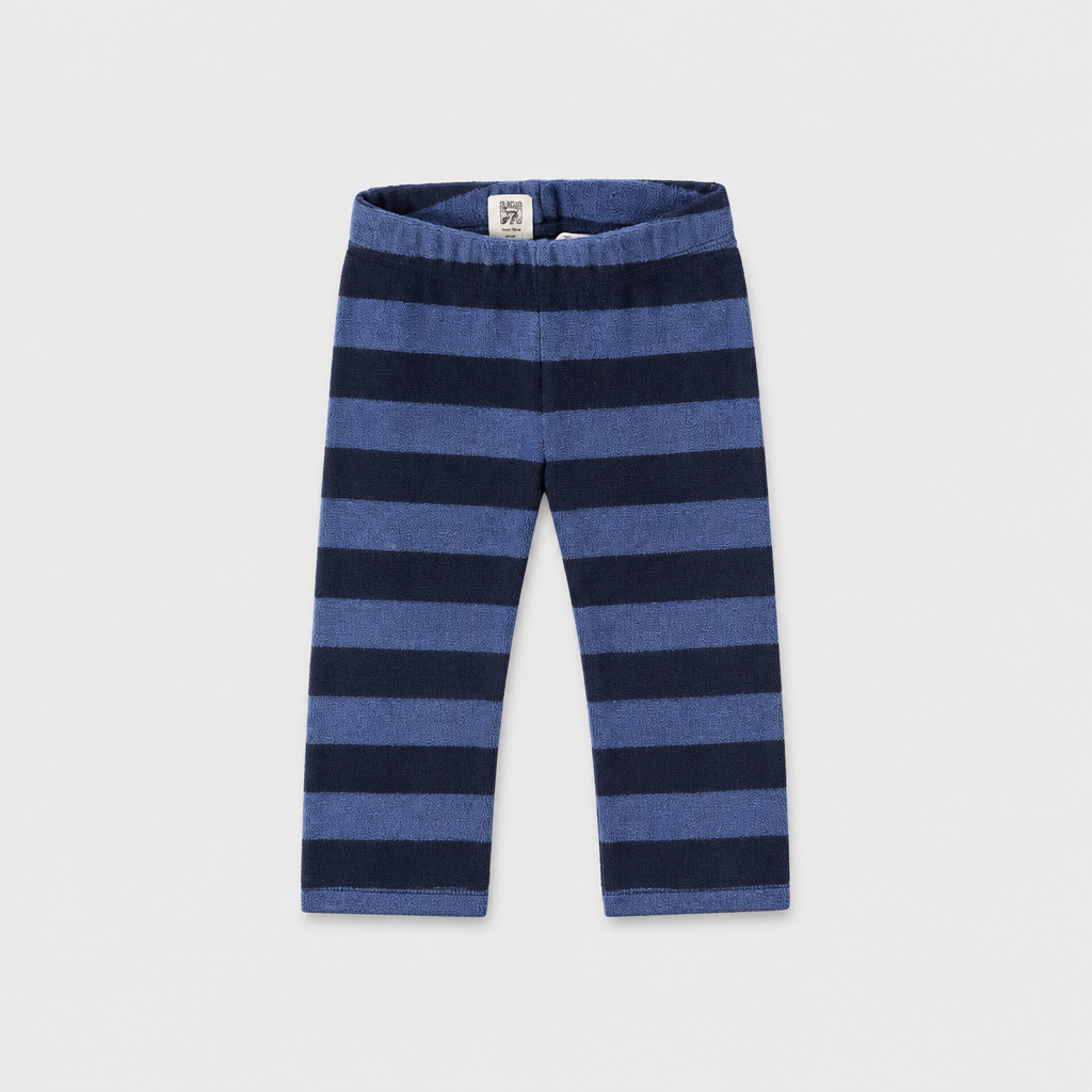 Leggins - Bambina - 60 - 65 | 3 mesi