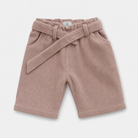 Pantaloni - Bambina - 60 - 65 | 3 mesi