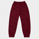 Pantaloni tuta - Bambina - 120 - 125 | 7 anni