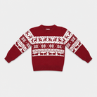 Maglione - Bambino - 108 - 113 | 5 anni