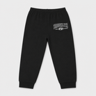 Pantaloni tuta - Bambino - 78 - 83 | 1 anno