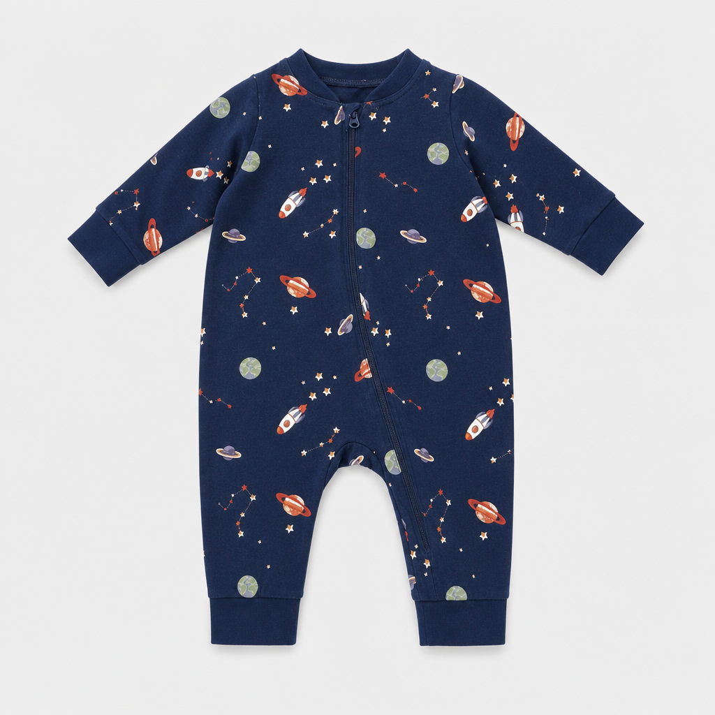 Tutine neonato - Bambino - 60 - 65 | 3 mesi