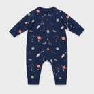 Tutine neonato - Bambino - 60 - 65 | 3 mesi