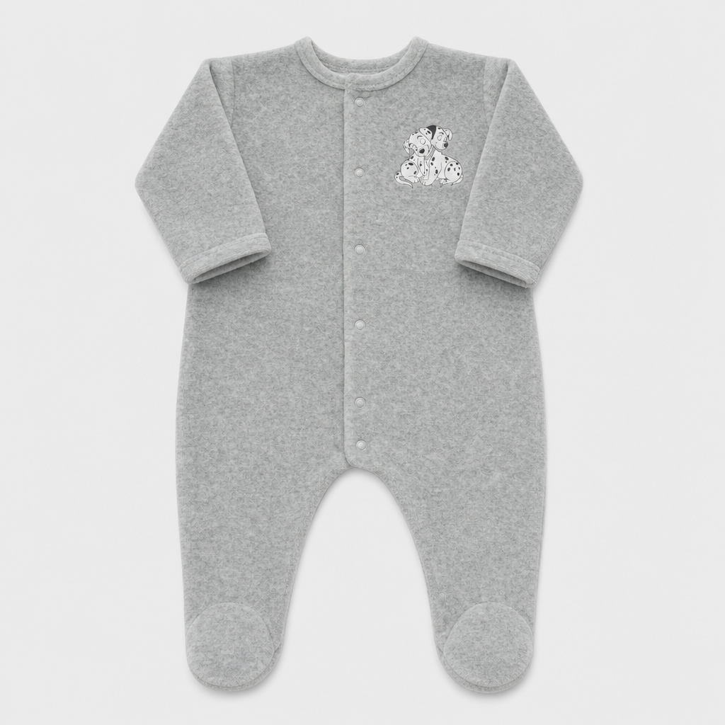 Tutine neonato - Bambino - 50 - 59 < 3 mesi