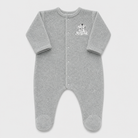 Tutine neonato - Bambino - 50 - 59 < 3 mesi