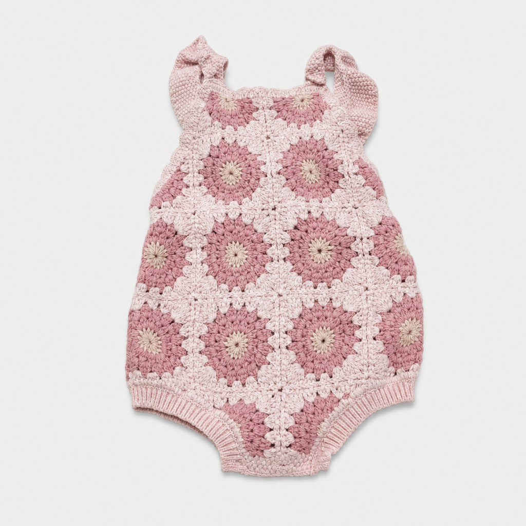 Body - Bambina - 72 - 77 | 9 mesi