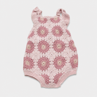 Body - Bambina - 72 - 77 | 9 mesi