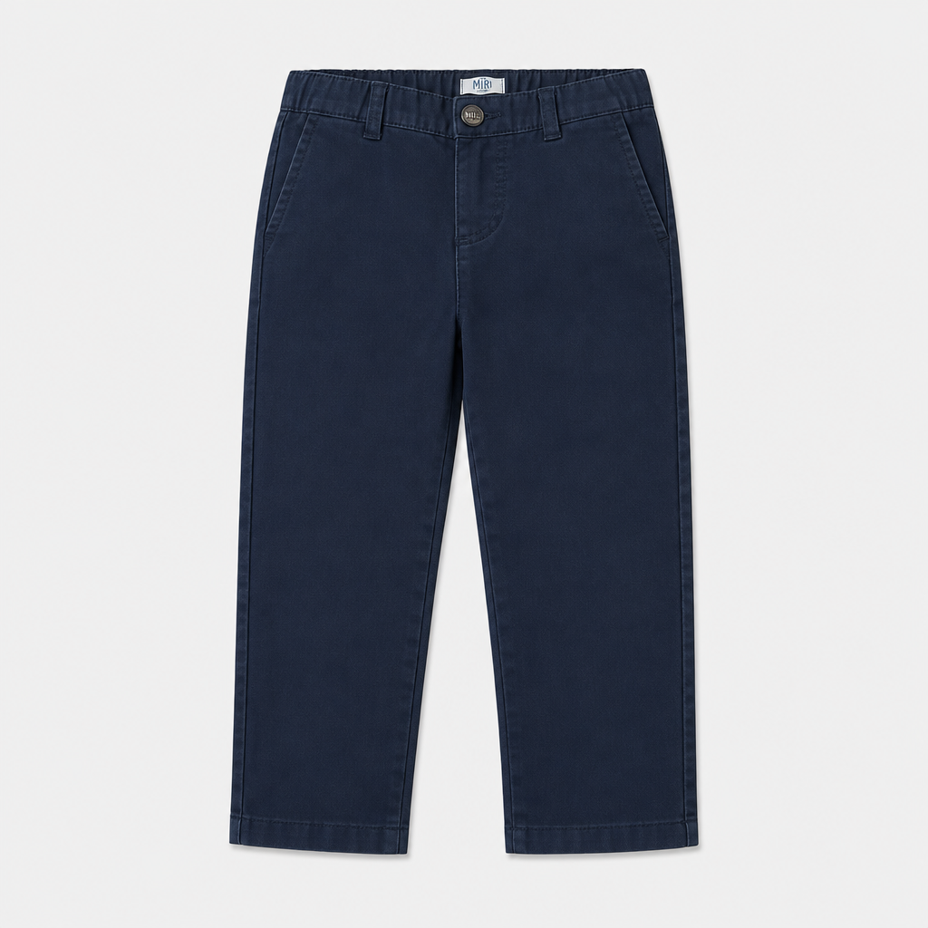 Pantaloni - Bambino - 96 - 101 | 3 anni